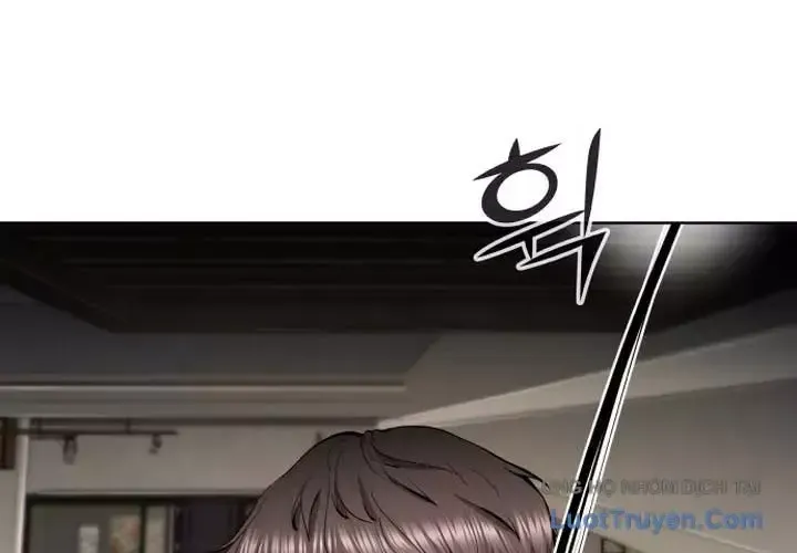 Chapter 48 - Trang 7
