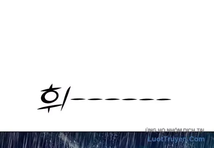Chapter 48 - Trang 63