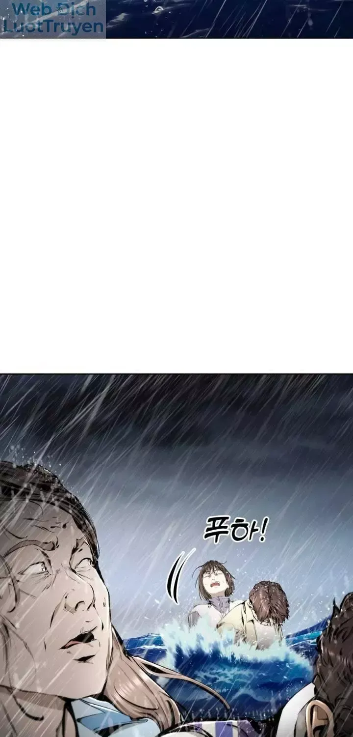 Chapter 48 - Trang 66