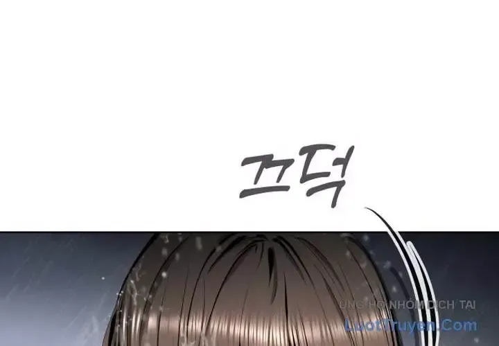 Chapter 48 - Trang 69