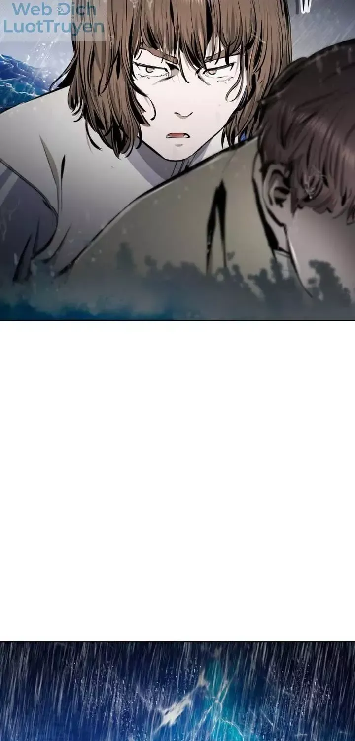Chapter 48 - Trang 70