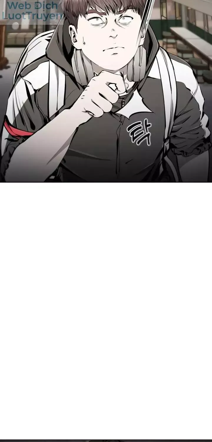 Chapter 48 - Trang 8