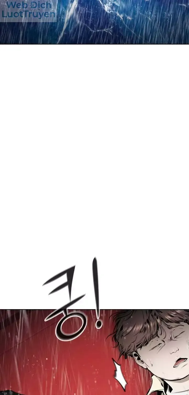 Chapter 48 - Trang 72