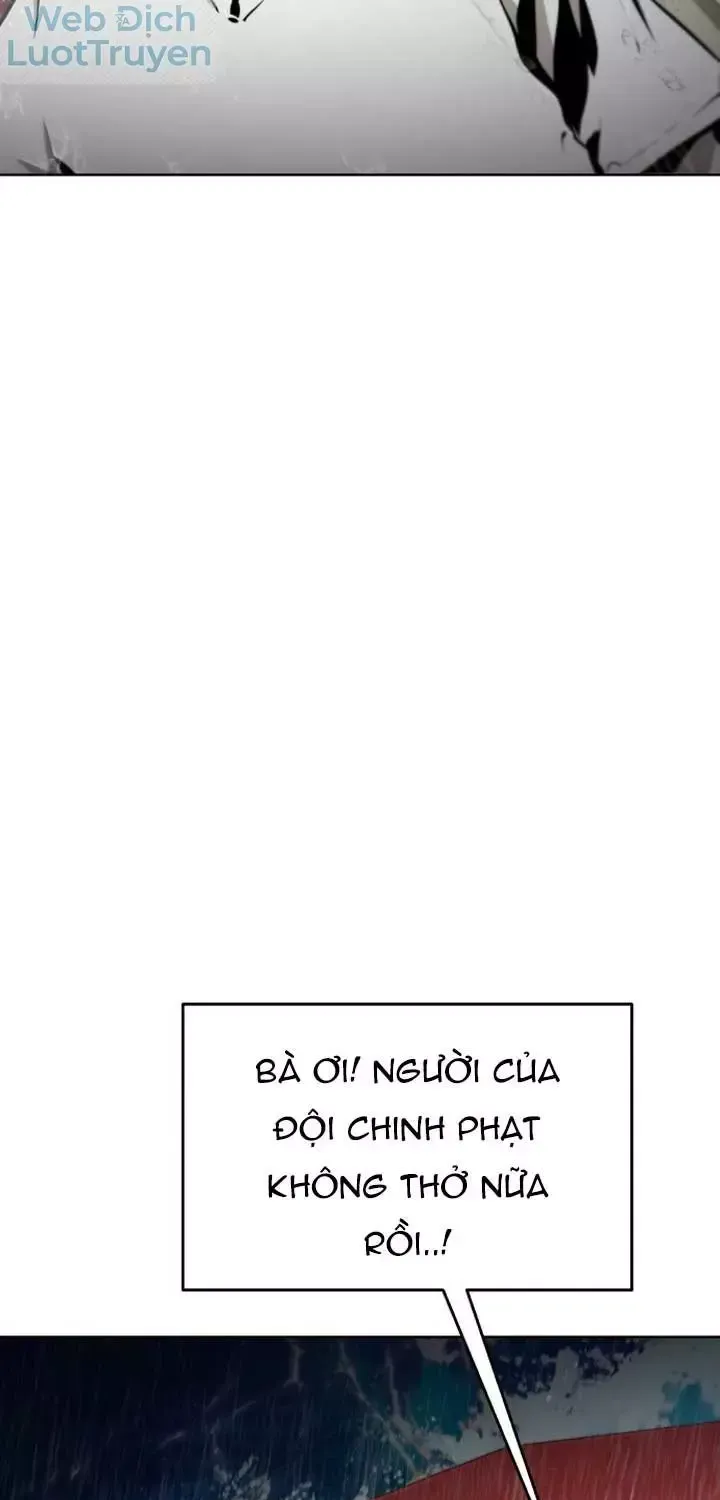 Chapter 48 - Trang 74