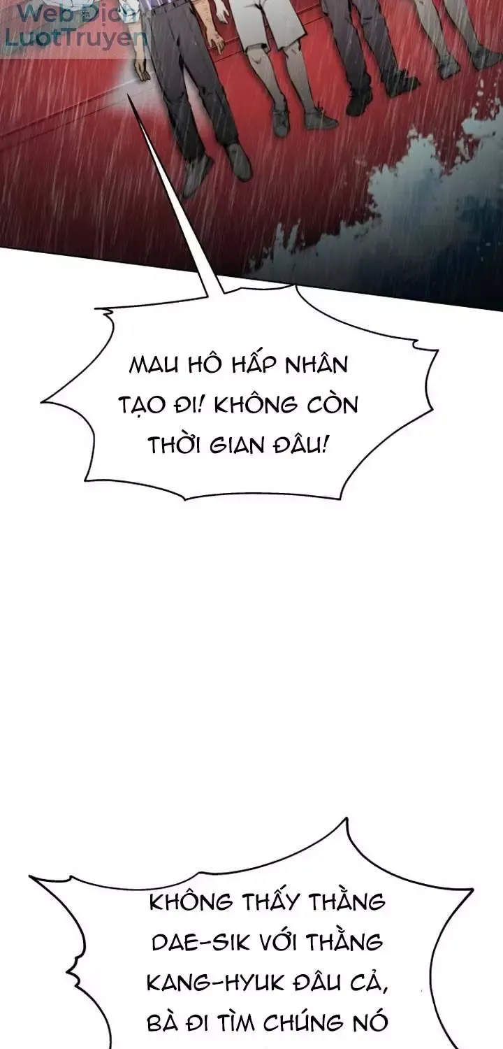 Chapter 48 - Trang 76