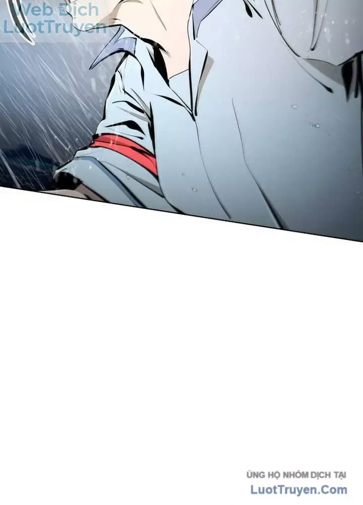 Chapter 48 - Trang 78