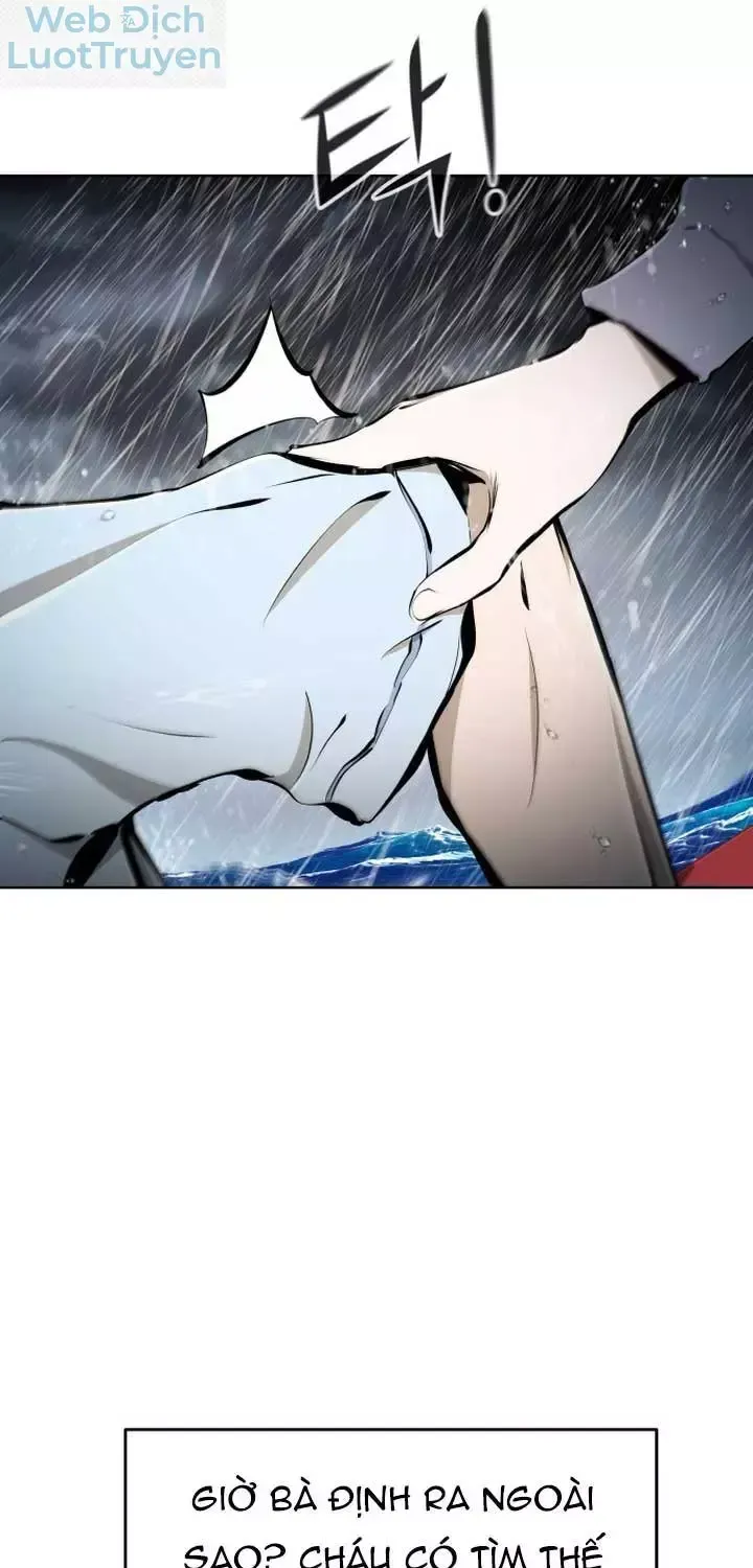 Chapter 48 - Trang 79