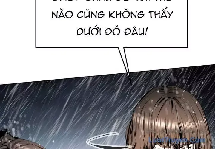 Chapter 48 - Trang 80