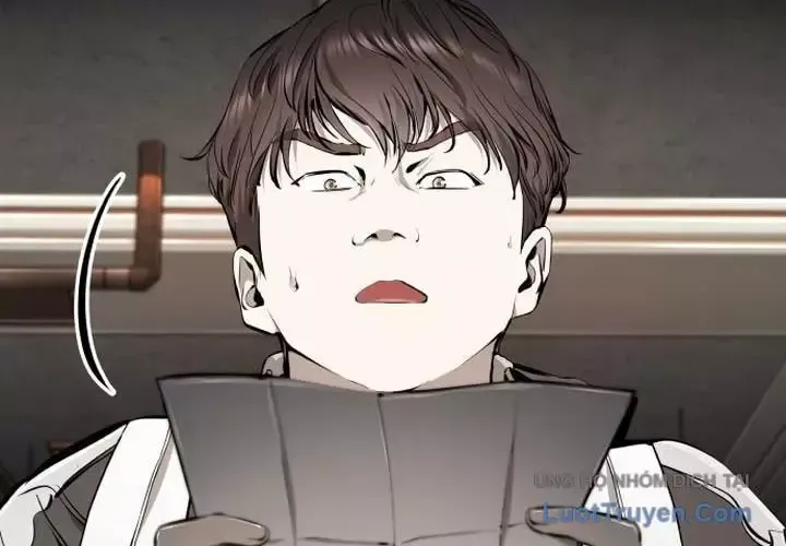 Chapter 48 - Trang 9