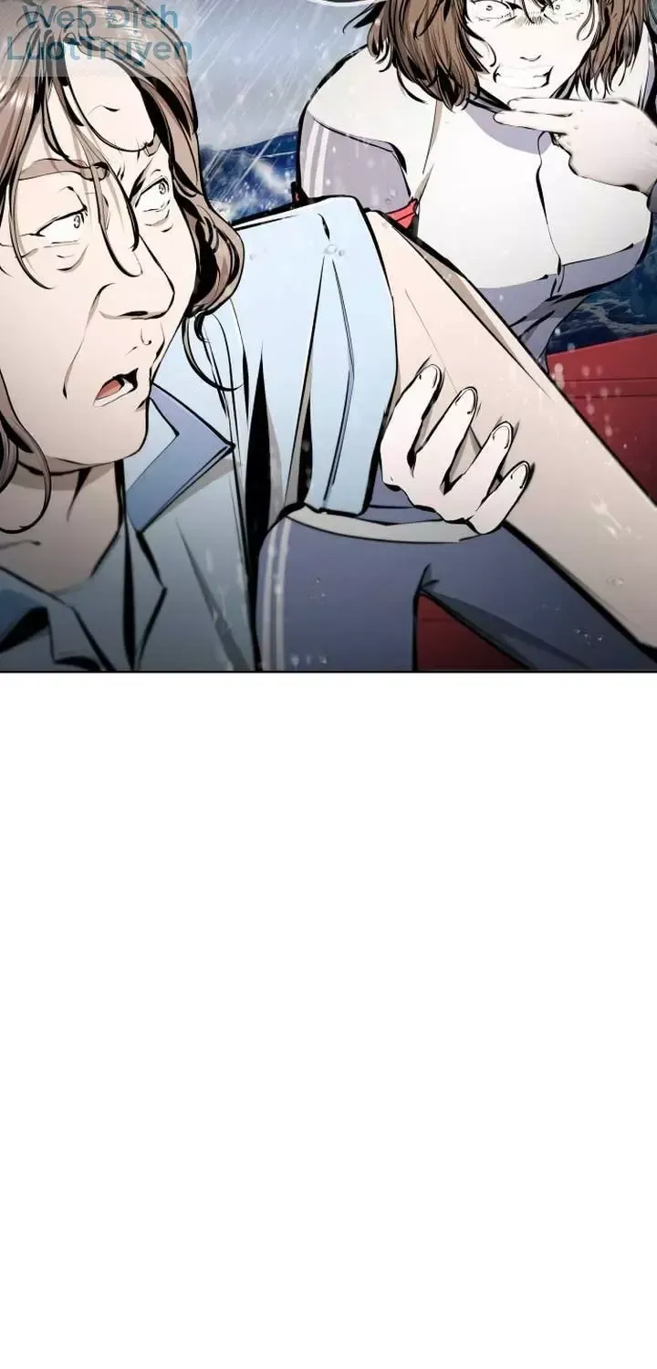 Chapter 48 - Trang 81
