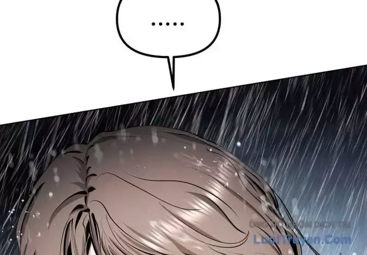 Chapter 48 - Trang 84