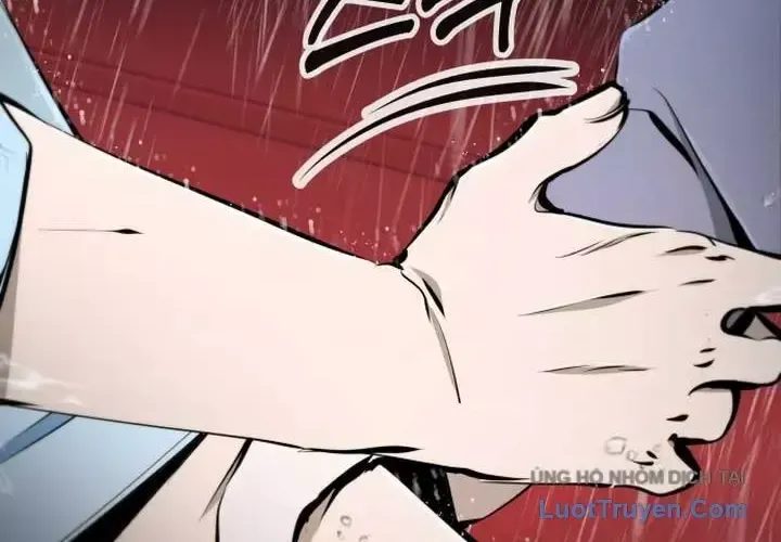 Chapter 48 - Trang 86