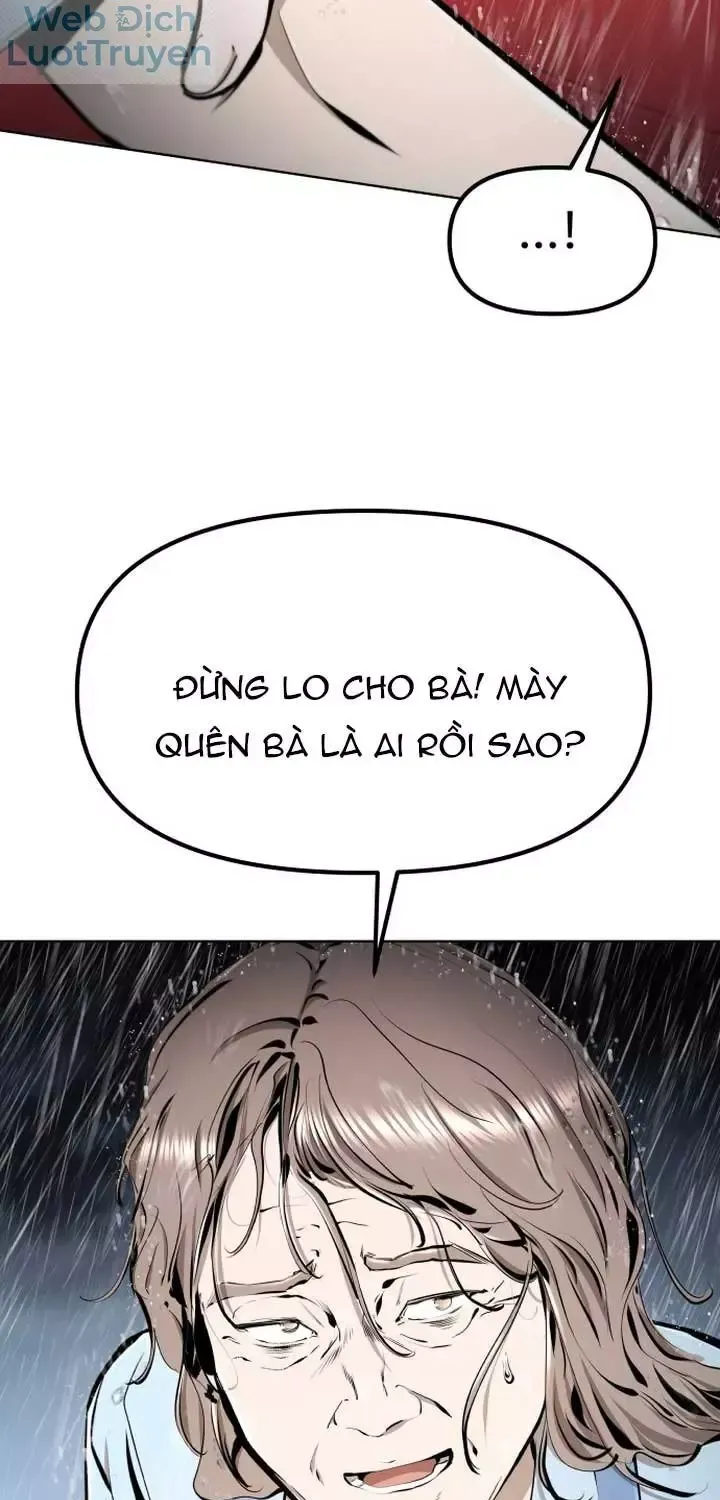 Chapter 48 - Trang 87