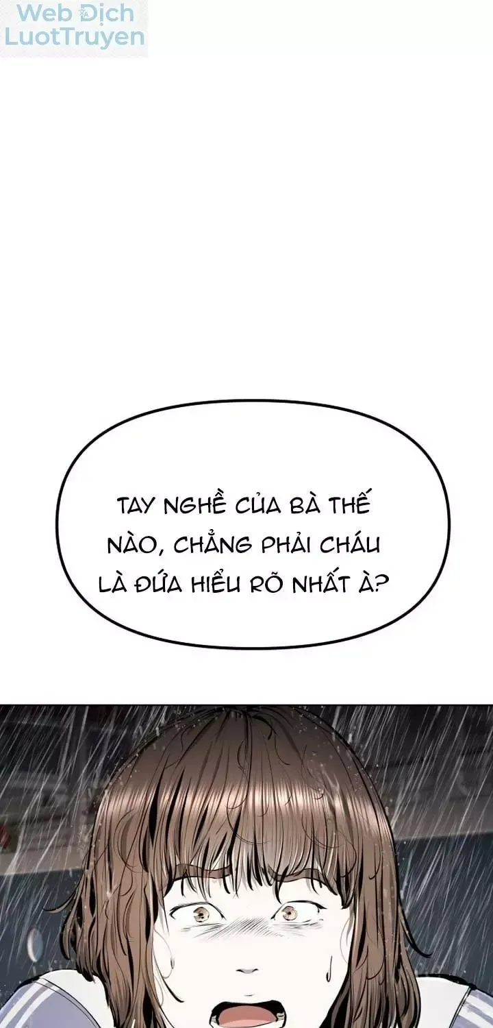 Chapter 48 - Trang 89
