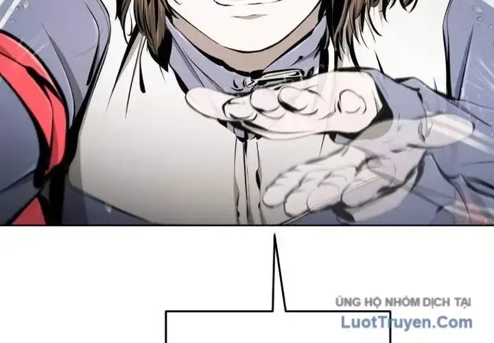 Chapter 48 - Trang 90