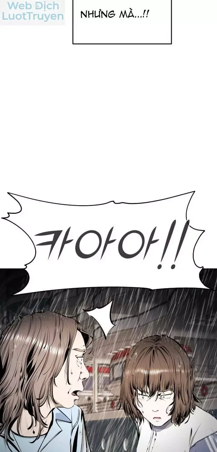 Chapter 48 - Trang 91