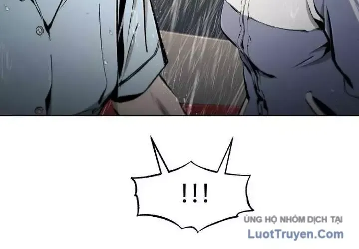 Chapter 48 - Trang 92