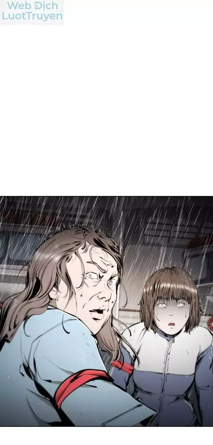Chapter 48 - Trang 93