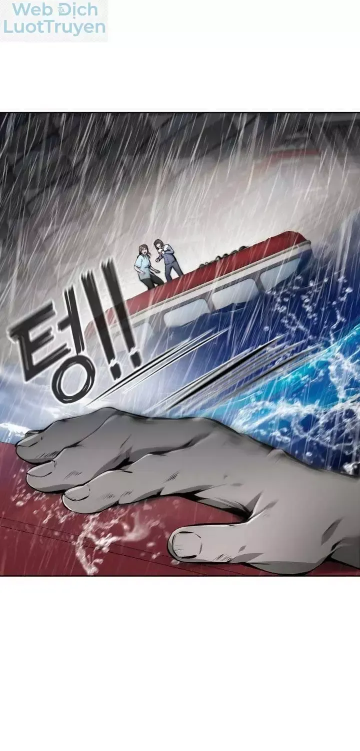 Chapter 48 - Trang 95