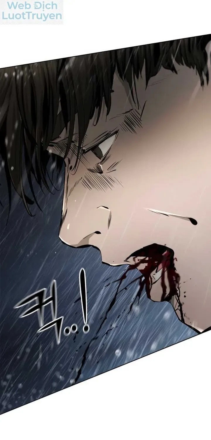 Chapter 49 - Trang 101