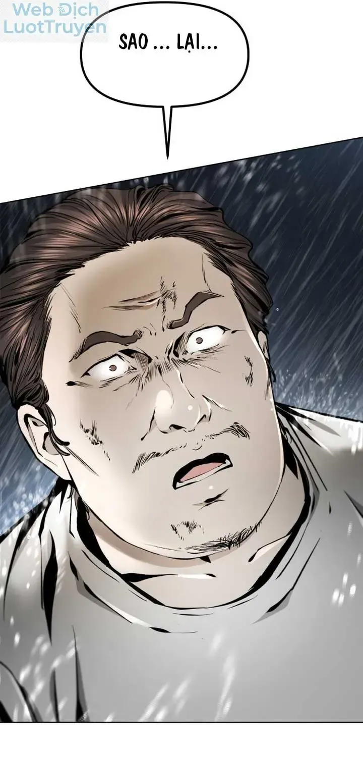 Chapter 49 - Trang 103