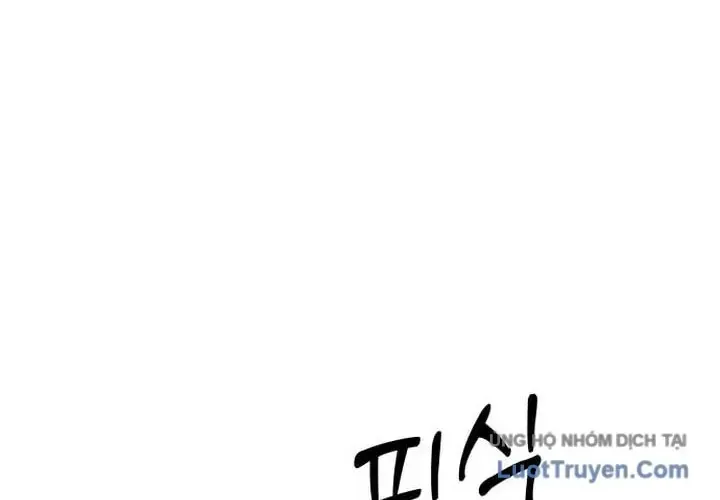 Chapter 49 - Trang 104