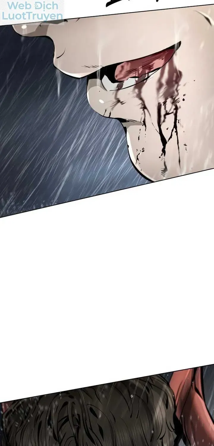 Chapter 49 - Trang 105