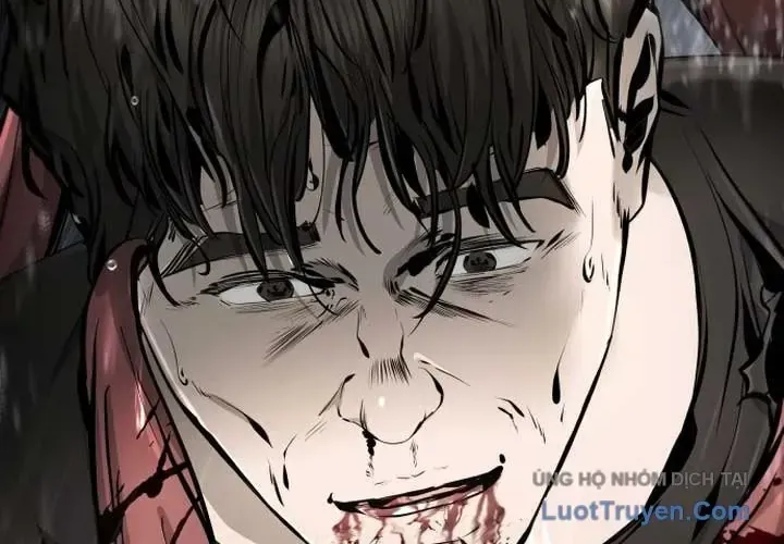 Chapter 49 - Trang 106