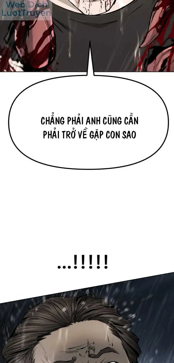 Chapter 49 - Trang 107