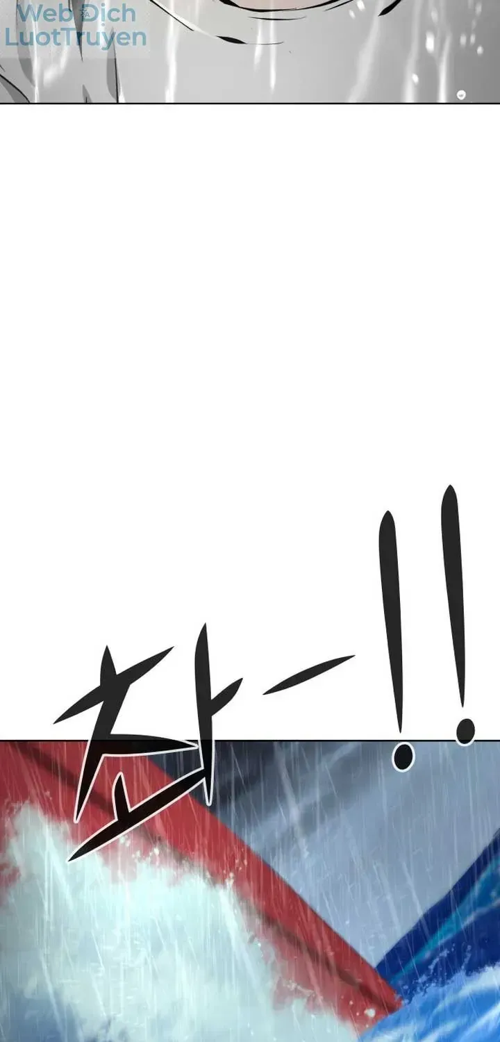 Chapter 49 - Trang 109