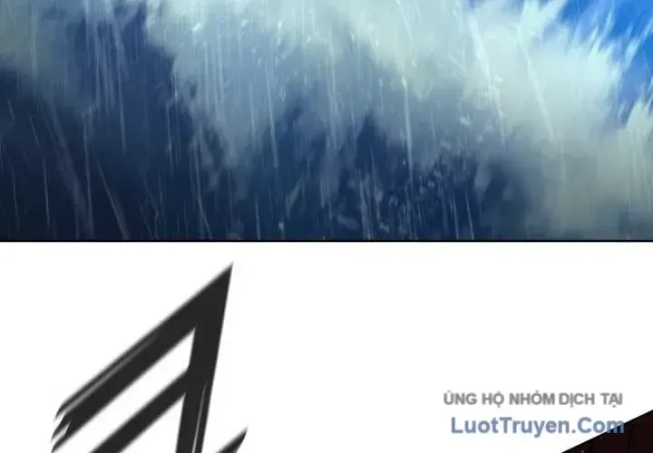 Chapter 49 - Trang 110