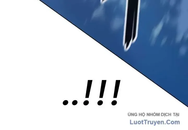 Chapter 49 - Trang 114