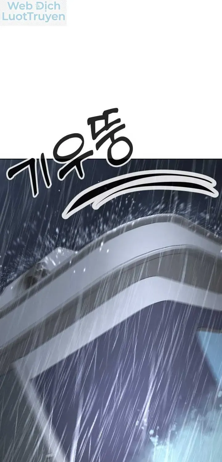 Chapter 49 - Trang 115