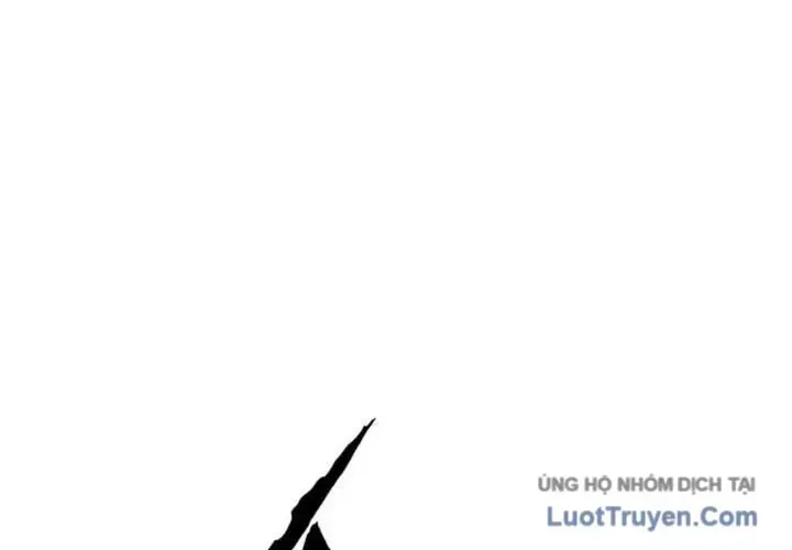 Chapter 49 - Trang 13