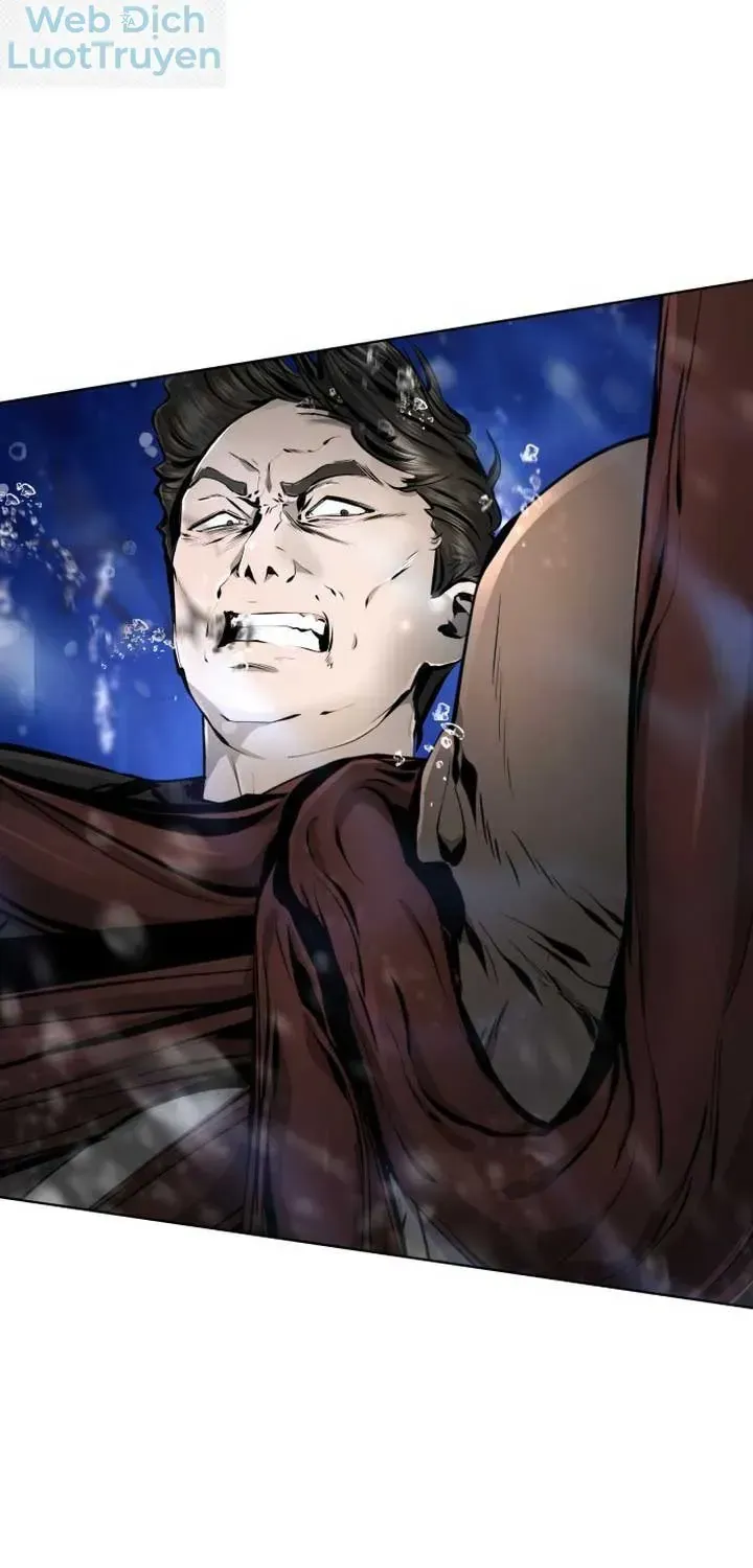 Chapter 49 - Trang 123