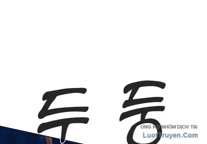 Chapter 49 - Trang 126