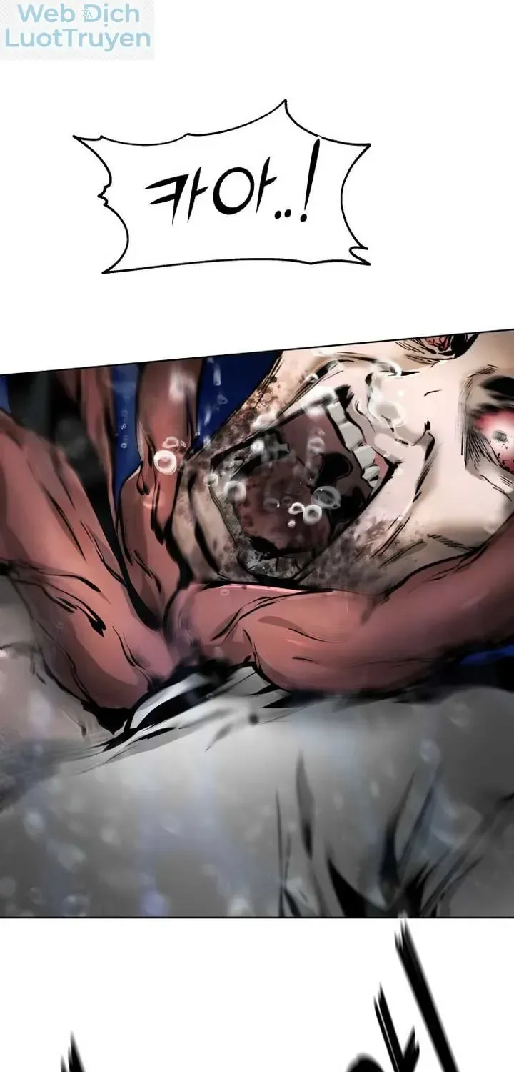 Chapter 49 - Trang 130
