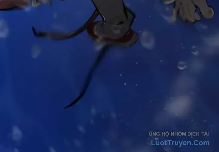 Chapter 49 - Trang 133