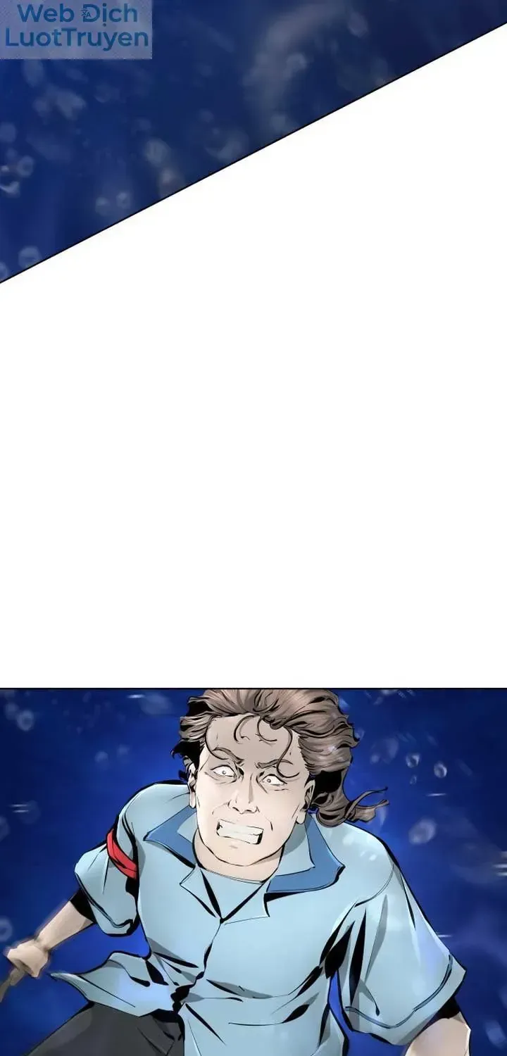 Chapter 49 - Trang 134