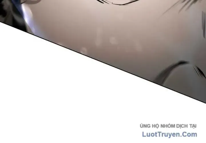 Chapter 49 - Trang 137