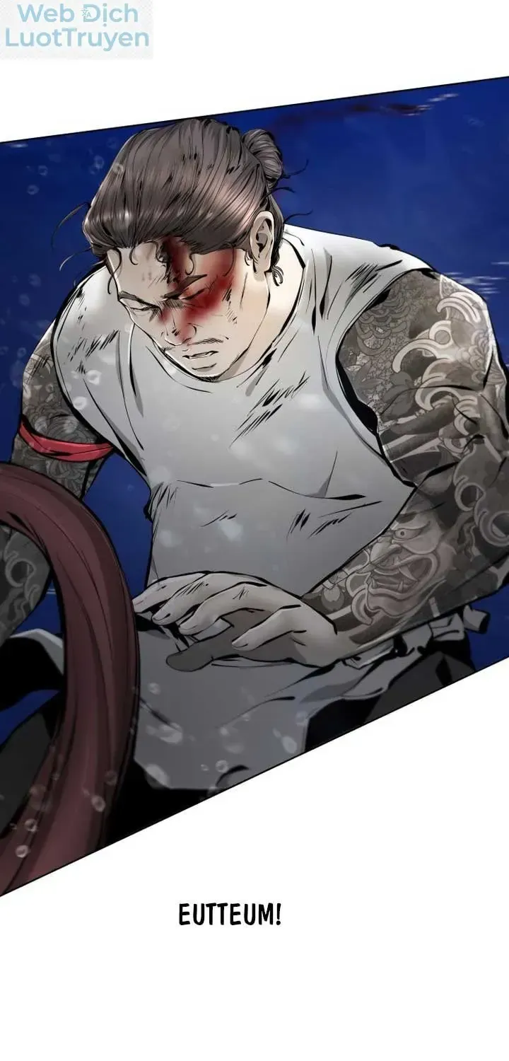 Chapter 49 - Trang 138
