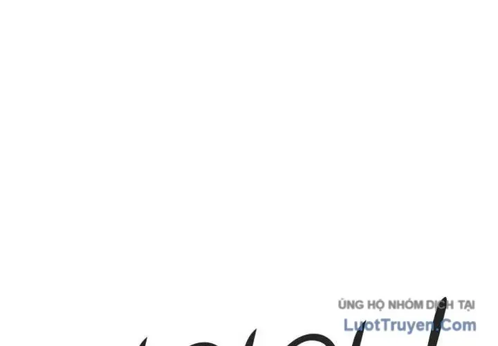 Chapter 49 - Trang 15