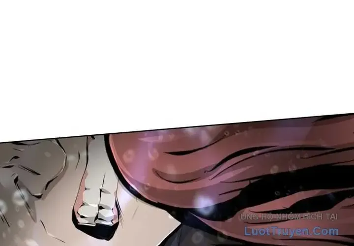 Chapter 49 - Trang 141