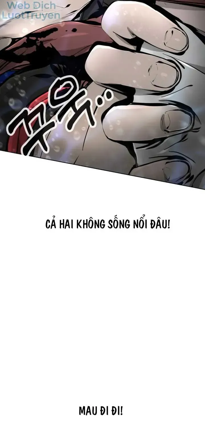 Chapter 49 - Trang 142
