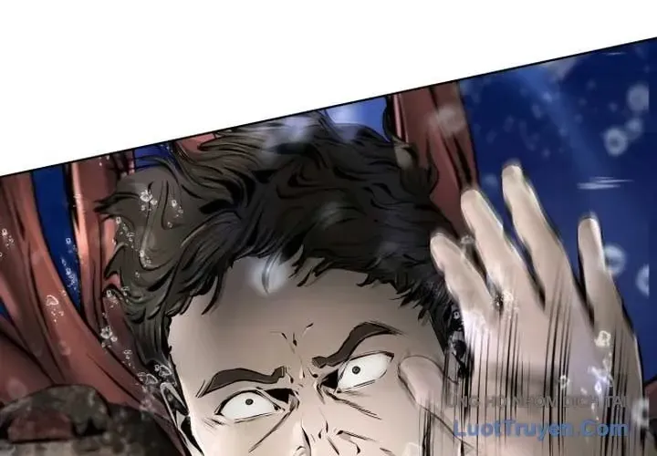 Chapter 49 - Trang 143
