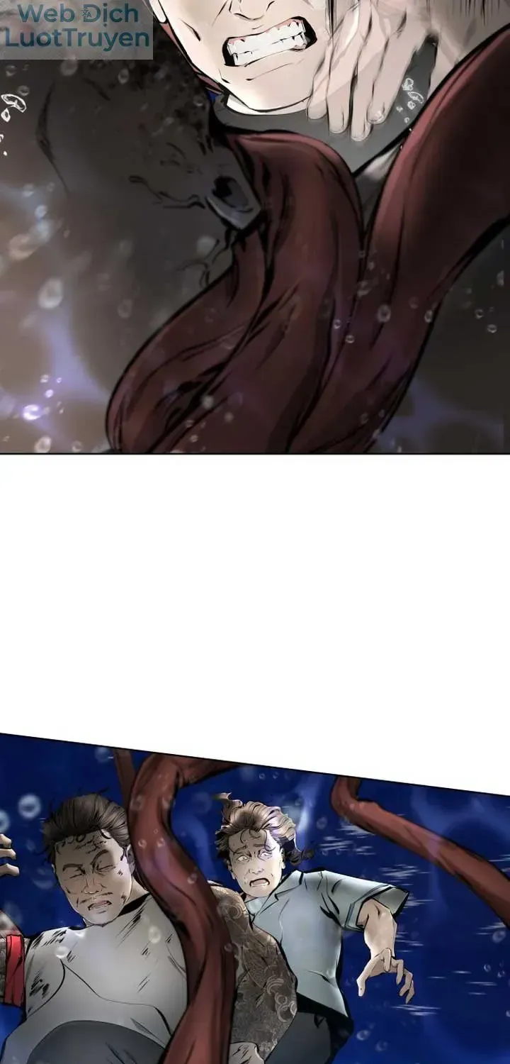 Chapter 49 - Trang 144