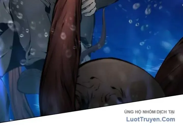 Chapter 49 - Trang 145