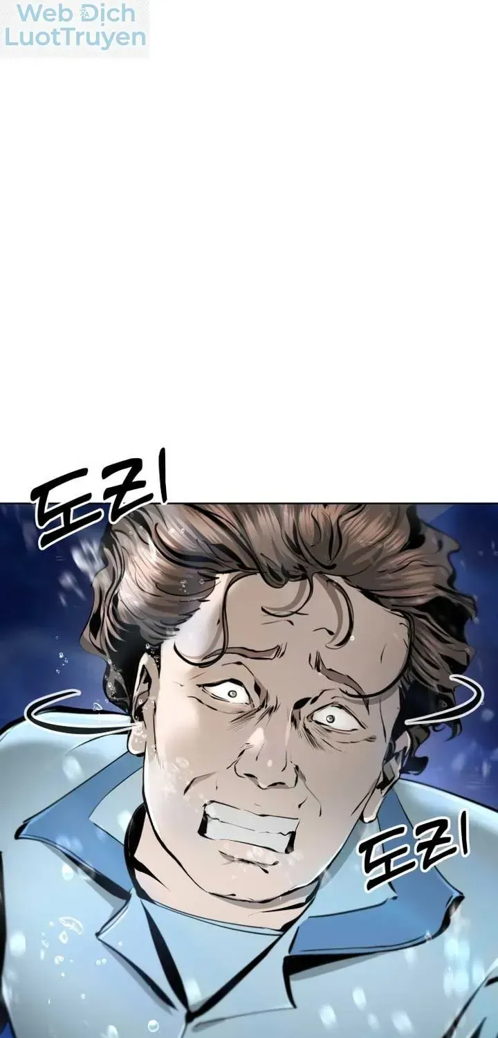Chapter 49 - Trang 146