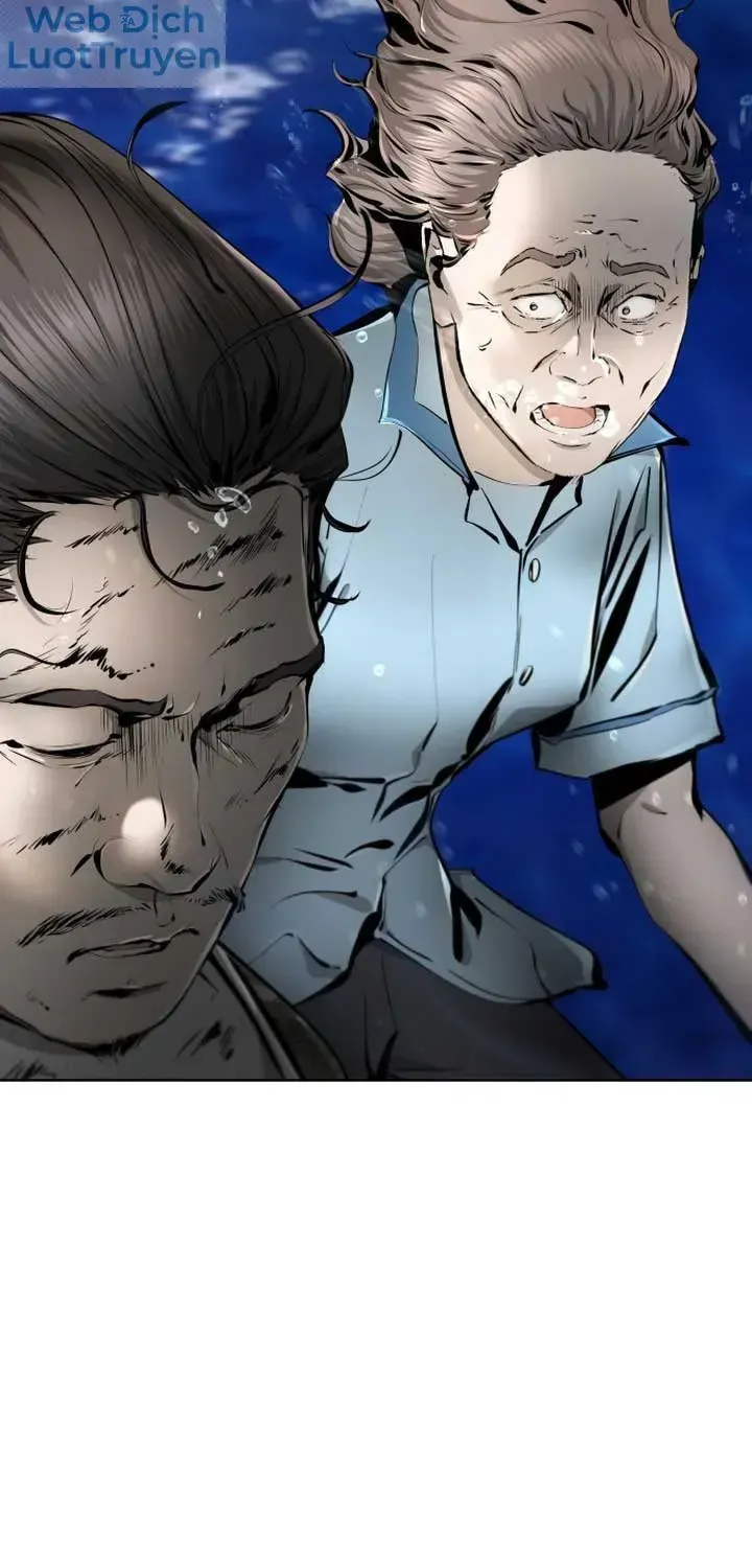 Chapter 49 - Trang 150