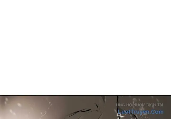 Chapter 49 - Trang 151